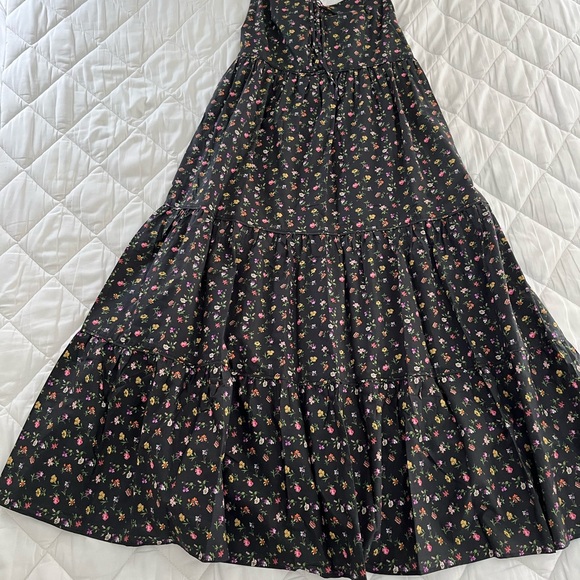 Christy Dawn ‘Adele’ dress NWT (small) - Picture 11 of 15